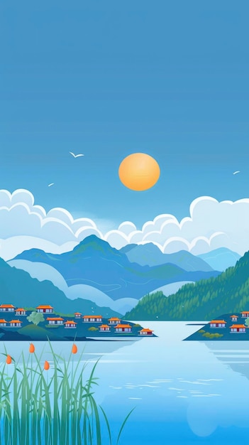 如何用手机兼职赚钱的秘密技巧揭秘