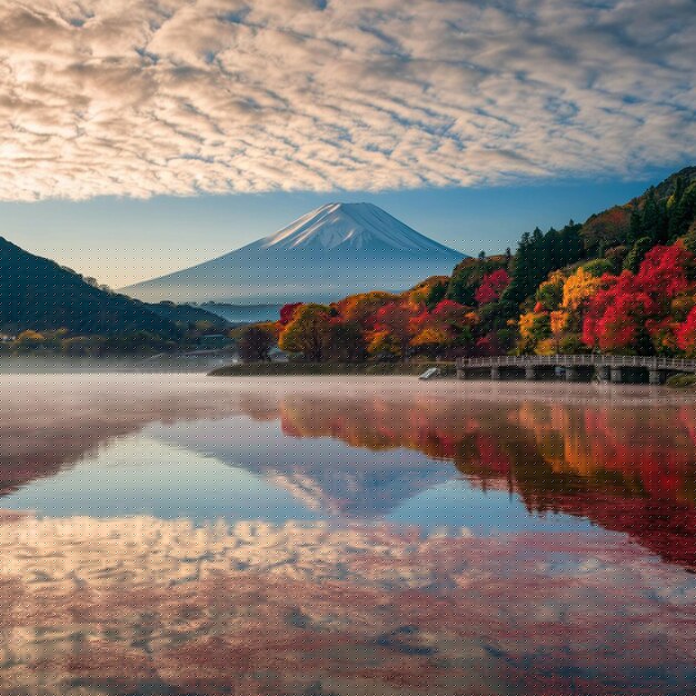 如何利用手机兼职轻松赚钱的五大方法