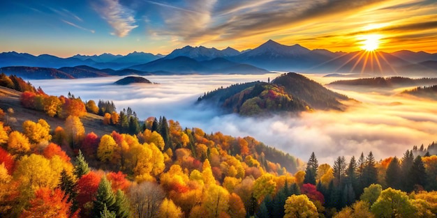 手机兼职副业有哪些项目适合你选择