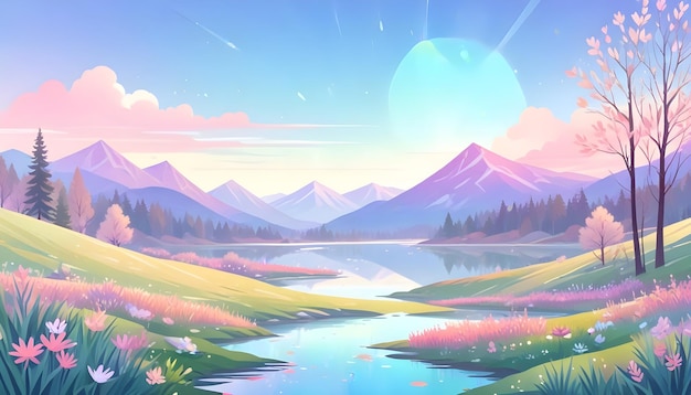 如何选择靠谱的手机兼职赚钱平台,避免被骗