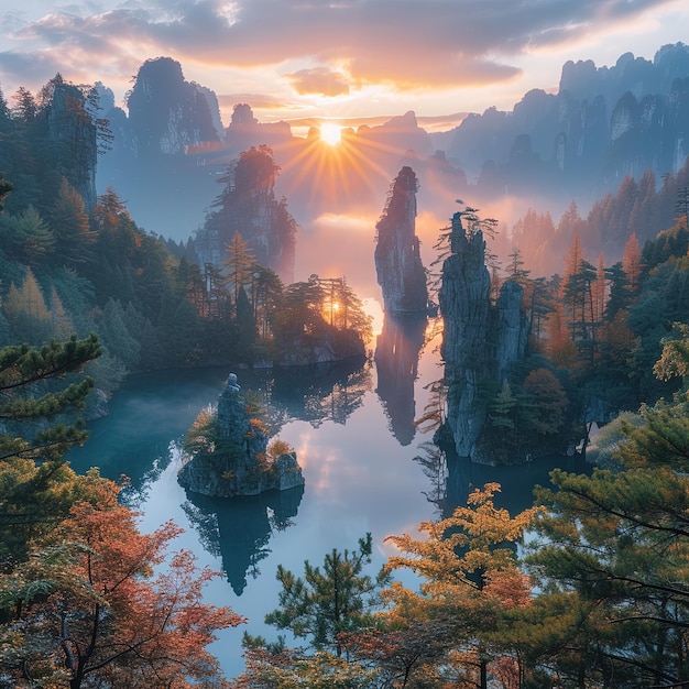 如何选择安全可靠的手机兼职赚钱平台?