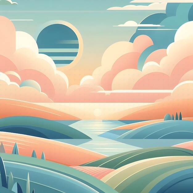 手机兼职赚钱的实用技巧与平台推荐