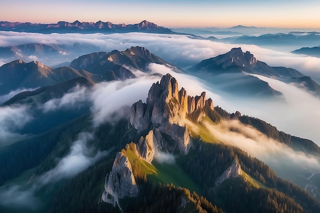 推荐十大手机兼职APP,轻松赚取额外收入!