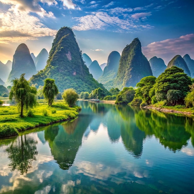 手机兼职赚钱软件推荐,轻松赚外快的五大APP