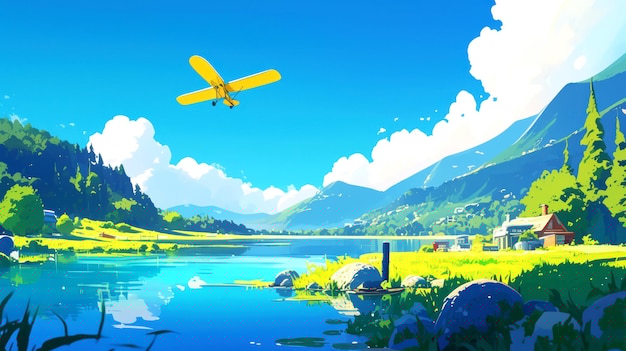 在家怎样用手机兼职赚钱的方法分享