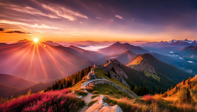 家庭手机兼职赚钱的可靠性分析与建议