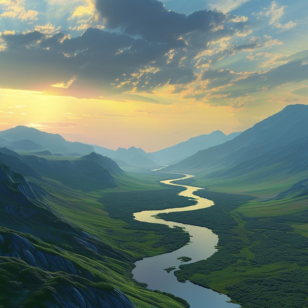 推荐标题:轻松赚钱的手机兼职:30种实用方法分享