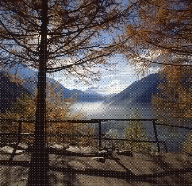 兼职手机APP推荐:五大稳定可靠平台助你轻松挣钱