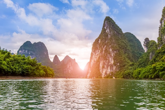 兼职小妙招:五款手机APP让你轻松赚外快