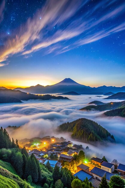 手机兼职赚钱软件苹果版推荐与使用指南