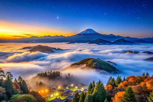 如何通过手机兼职轻松赚钱的有效方法