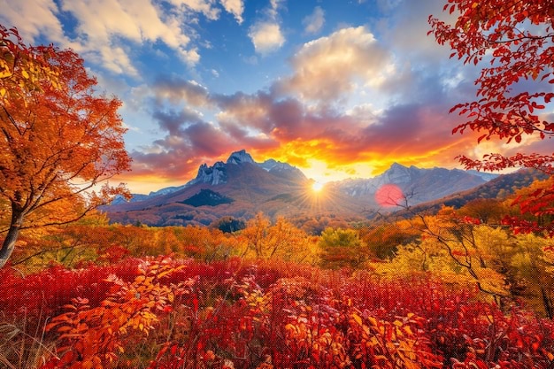 2024年适合宝妈的手机兼职副业推荐