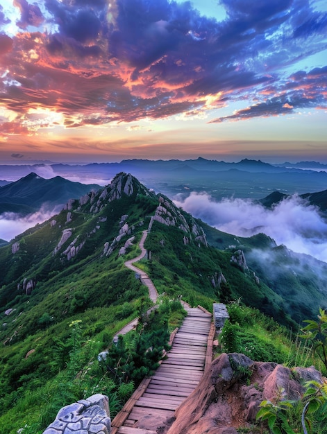 手机兼职赚钱的最佳APP推荐与攻略