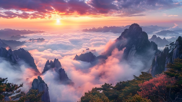 如何利用手机兼职轻松赚钱的实用指南