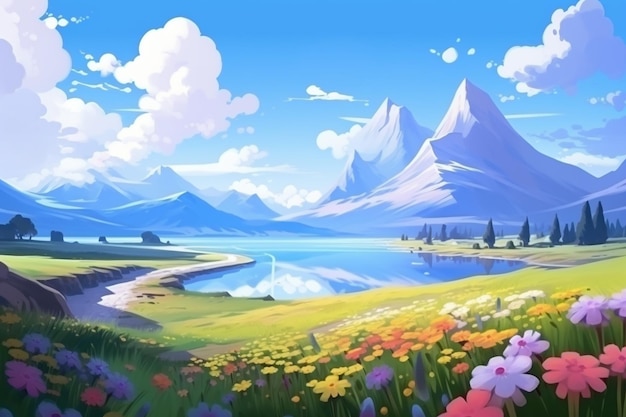 30个手机兼职赚钱的方法助你轻松增收