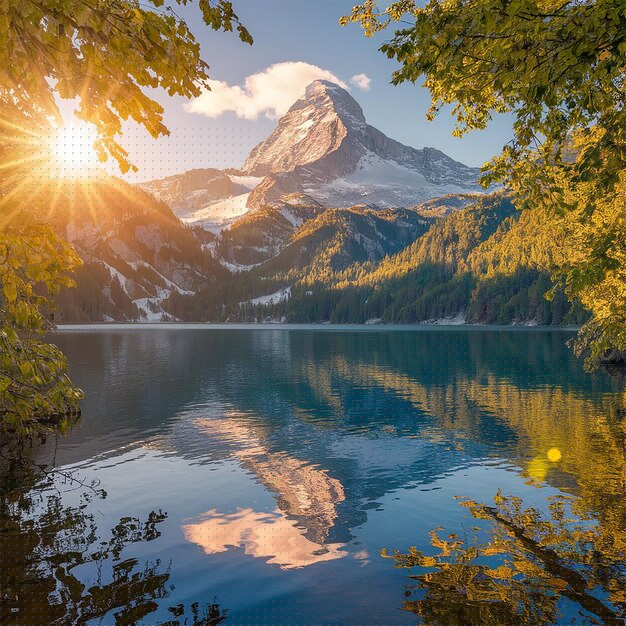 居家手机兼职副业靠谱吗?揭示轻松赚钱的秘密