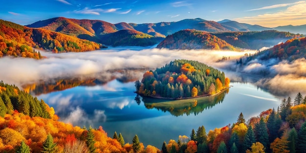 手机兼职赚钱安全平台大揭秘,真正靠谱的选择!