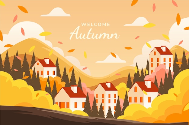 手机兼职副业软件推荐,轻松赚钱的新选择