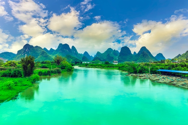 网络手机兼职app排名 职场新选择 适合你的兼职攻略