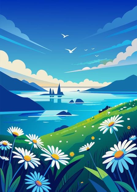 暑假工兼职 手机app 推荐五款最实用的选择