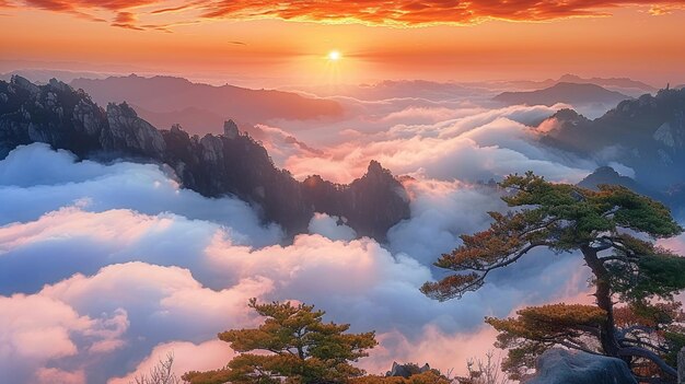 手机兼职哪个app好?教你选择靠谱的兼职软件