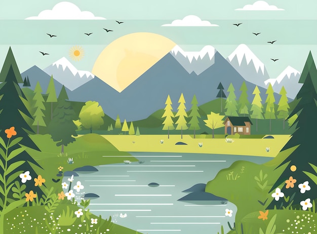 手机兼职app哪个最靠谱?五大推荐平台详解