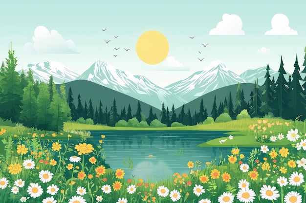 如何选择最适合你的手机兼职APP推荐指南