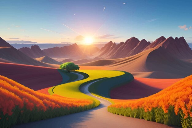 在家手机兼职赚钱的实用APP推荐