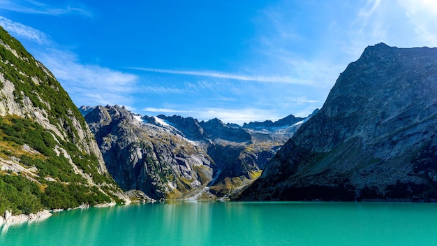 如何选择最适合你的手机兼职APP赚取额外收入