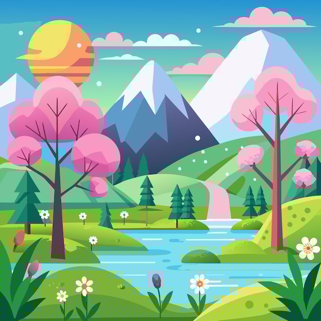 手机兼职赚钱平台的全面攻略与推荐