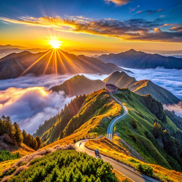 如何选择适合自己的手机兼职APP来赚取额外收入