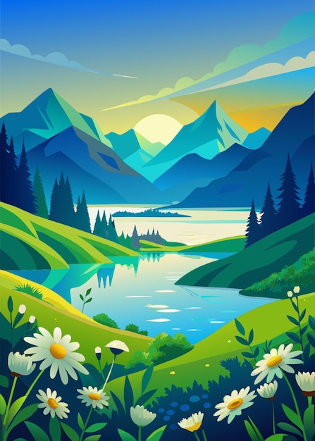 手机兼职APP哪个最靠谱?五个推荐平台解析