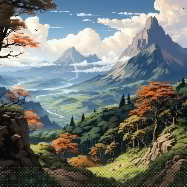 手机赚钱真实攻略:兼职APP推荐与试玩秘籍