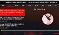 车载DJ,随心所欲畅听全网VIP资源