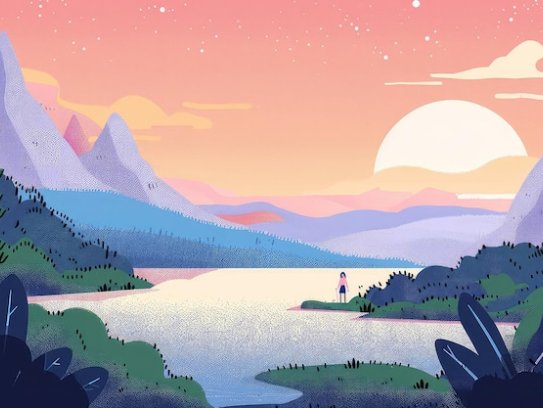 可靠又高利润的手机兼职平台推荐,帮你轻松赚外快!