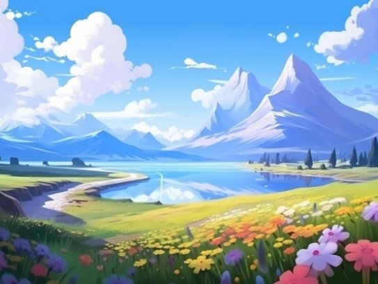 十大可靠手机兼职平台推荐,轻松赚钱全攻略