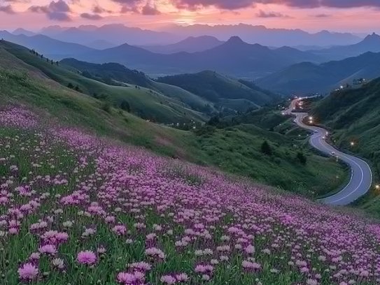 可靠手机兼职平台,如何轻松赚钱无负担