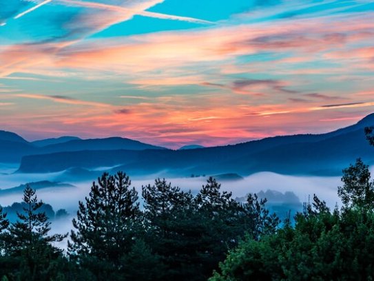 最好的手机兼职平台推荐,轻松赚钱不再难