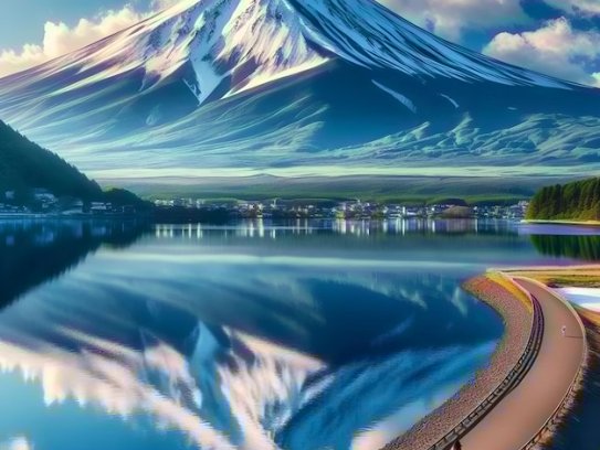 预防诈骗:选择正规手机兼职平台的实用指南