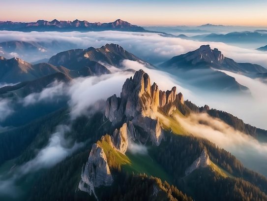 最好的手机兼职平台有哪些功能与优势