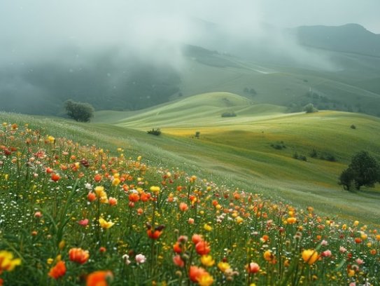 选择最好的手机兼职平台,轻松赚取额外收入的方法