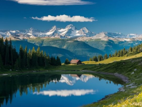 在手机兼职平台上轻松赚钱的实用指南