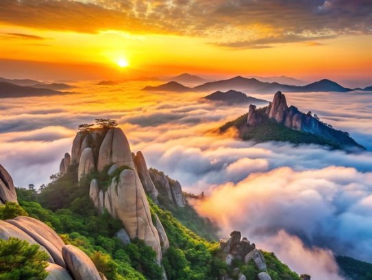 简单上手的手机兼职平台推荐与使用技巧