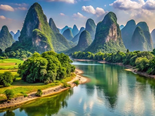 哪个手机兼职平台最正规,利用空闲时间轻松赚钱!