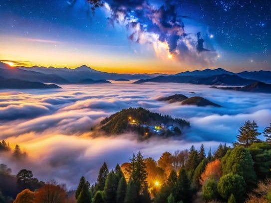 最好的手机兼职平台推荐与使用技巧分享