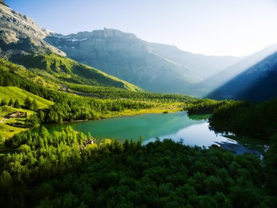 最好的手机兼职平台推荐及使用指南