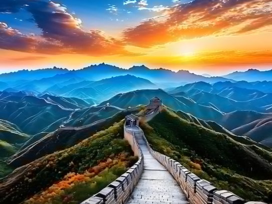 最好的手机兼职平台推荐与使用指南