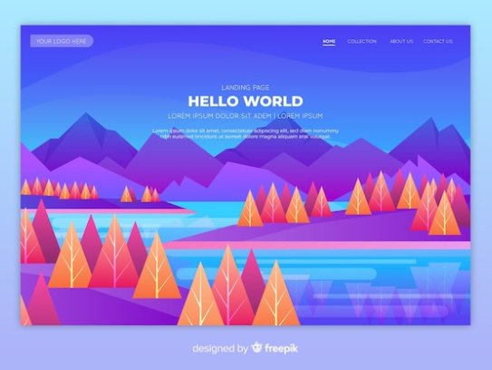 岳阳手机兼职平台:轻松赚钱的正规任务时间指南